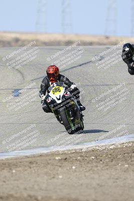 media/Feb-22-2025-CRA (Sat) [[143e2717e7]]/Races/Race 4/